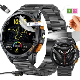 zegarek-smartwatch-amoled-gps-rozmowy-bt-bateria-490-mah-dla-aktywnych