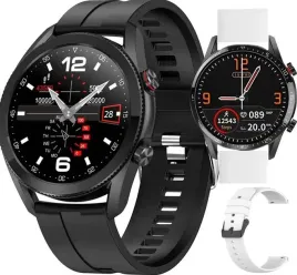 smartwatch-zegarek-meski-kardiowatch-ekg-rozmowy