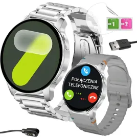 smartwatch-zegarek-meski-watch-7-pro-pl-menu-rozmowy-smart-watch-silver