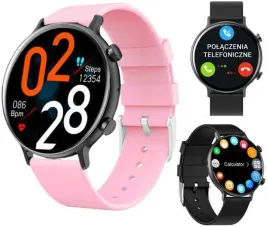 zegarek-smartwatch-rubicon-rnce98-rozmowy-2-paski