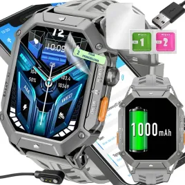 zegarek-meski-czarny-smartwatch-rubicon-bateria-1000-mah-do-30-dni-r