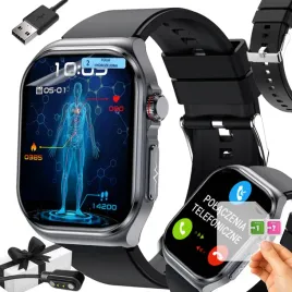 smartwatch-zegarek-pro-multi-health-rozmowy-pomiar-temperatury-i-wiecej