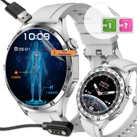 rubicon-smartwatch-glucopro-pomiar-cukru-ekg-puls-rozmowy-amoled-pl
