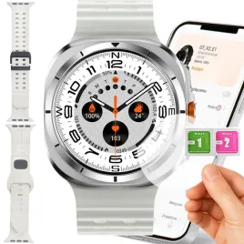 nowoczesny-zegarek-meski-elegancki-smartwatch-z-funkcjami-zdrowotnymi