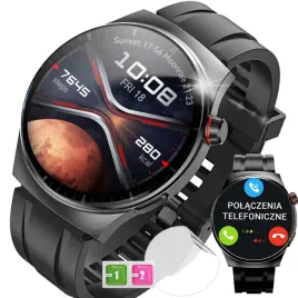 zegarek-meski-smartwatch-polskie-menu-rozmowy-sport-smart-watch