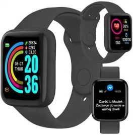 smartwatch-zegarek-kroki-puls-tetno-sms-polaczenia