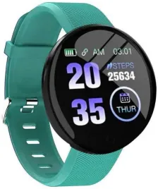 smartwatch-smartband-opaska-sportowa-fitness-krok