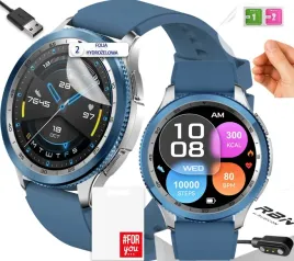 zegarek-meski-smartwatch-amoled-1-46-pl-menu-or-bluetooth-call-or-bateria