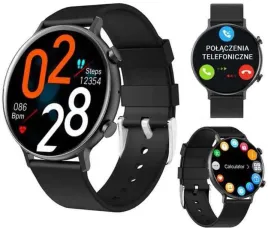 smartwatch-rubicon-rnce-98-rozmowy-2-paski