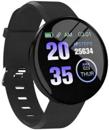 smartwatch-smartband-opaska-sportowa-fitness-krok