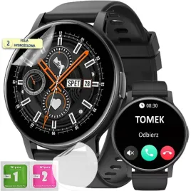 zegarek-smartwatch-polskie-menu-rozmowy-sport-smart-watch-czarny-watch-pro