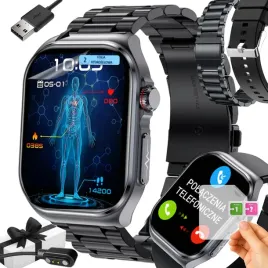 smartwatch-zegarek-pro-multi-health-rozmowy-pomiar-temperatury-i-wiecej