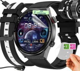 smartwatch-rubicon-z-funkcja-rozmow-pl-menu-2-paski-bransoleta-styl-limited