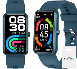 zegarek-smartwatch-dzieciecy-rubicon-rnce83