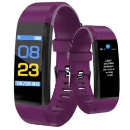 smartwatch-dzieciecy-plus-pulsometr-opaska-fit
