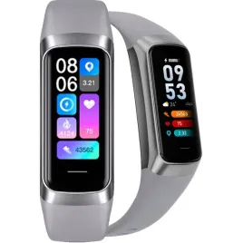 zegarek-dzieciecy-smartband-smartwatch-opaska-kcal