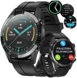 zegarek-smartwatch-meski-rozmowy-puls-menu-pl