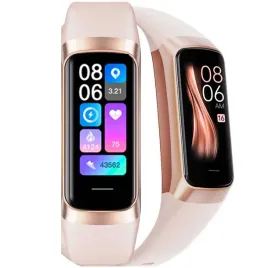 zegarek-dzieciecy-smartband-smartwatch-opaska-kcal