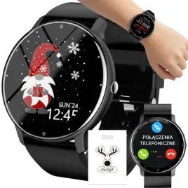 smartwatch-kids-telefon-krokomierz-puls-tryby-sportowe