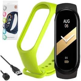 zegarek-dzieciecy-smartwatch-smartband-opaska