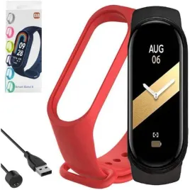 zegarek-dzieciecy-smartwatch-smartband-opaska