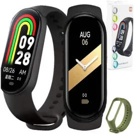 zegarek-meski-smartwatch-smartband-m8-opaska