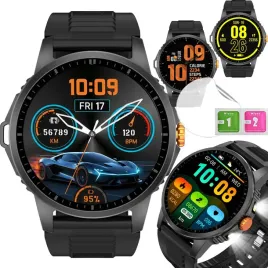 smartwatch-dla-chlopca-hd-kroki-tetno-gry-kompas-latarka-kolorowy-ekran
