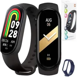 zegarek-meski-smartwatch-smartband-m8-opaska