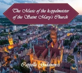 muzyka-kapelmistrzow-kosciola-mariackiego-cd-praca-zbiorowa