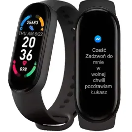 zegarek-dzieciecy-opaska-sportowa-smartband-m7-pl-smartwatch