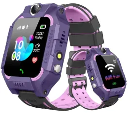 zegarek-smartwatch-dla-dziecka-sim-pl-lokalizator-lbs