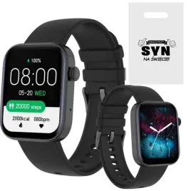 zegarek-smartwatch-rubicon-rnce97-wykonywanie-pol