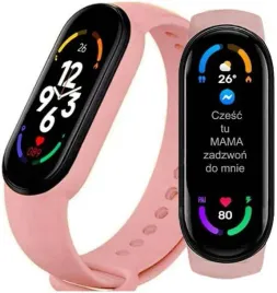 smartband-m7-opaska-sportowa-smartwatch-2-paski
