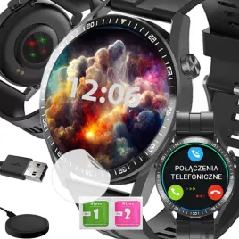 smartwatch-zegarek-komunia-dla-dziecka-polskie-menu-rozmowy-smart-watch