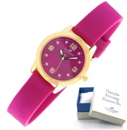 zegarek-damski-timemaster-timemaster-185-10
