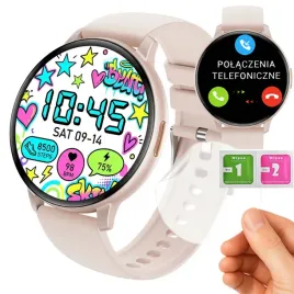 smartwatch-dzieciecy-or-rozmowy-or-latarka-or-kroki-kalorie-or-polskie-menu