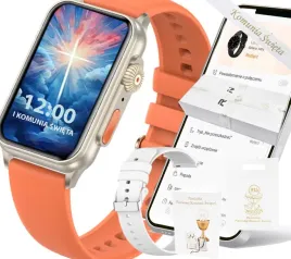 zegarek-komunia-swieta-dla-chlopca-i-dziewczynki-prezent-smartwatch