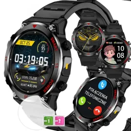 smartwatch-zegarek-rozmowy-bluetooth-or-puls-or-kroki-or-sport-or-duzy-ekran