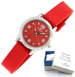 zegarek-damski-timemaster-timemaster-185-14