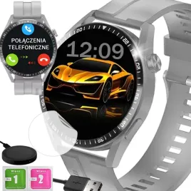 smartwatch-zegarek-meski-polskie-menu-rozmowy-sport-smart-watch-meski