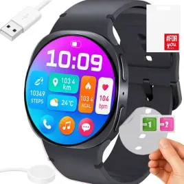nowoczesny-smartwatch-dla-dziecka-bluetooth-rozmowy-sos-rozrywka