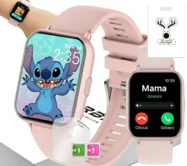 smartwatch-dzieciecy-na-komunie-rozmowy-or-powiadomienia-or-tetno-or-kroki