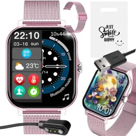 smartwatch-dla-dziewczynki-rozmowy-powiadomienia-zdrowie-i-sport