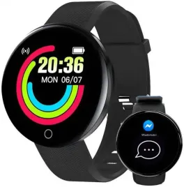 smartwatch-smartband-opaska-sportowa-fitness-krok
