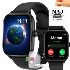 zegarek-dzieciecy-smartwatch-or-sport-or-monitor-snu-or-rozmowy