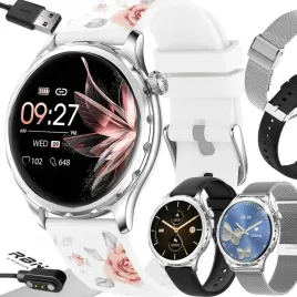 smartwatch-damski-kro-kcal-cisnienie-3-paski-l-i-m-i-t-e-d-e-d-i-t-i-o-n