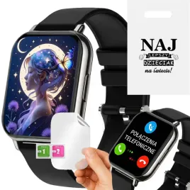 zegarek-dla-dziecka-smartwatch-bt-rozmowy-sms-puls-krokomierz