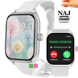 smartwatch-kids-or-nauka-i-zabawa-or-zdrowie-or-powiadomienia-or-rozmowy