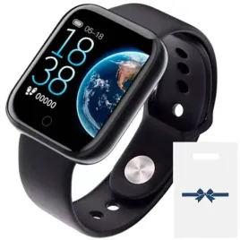 smartwatch-smartband-zegarek-krok-kal-cisnienie