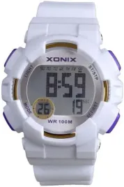 zegarek-dzieciecy-xonix-kj-001-wr-100m